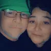 farrahbragg3 - @farrah.n.lee.brag - TikTok
