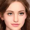 farrahbriggs - @farrahbriggs - TikTok
