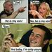 Farri Bragga - Facebook