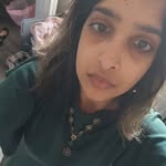 Farah Dhanani-Bratcher - @dhananibratcher - Instagram