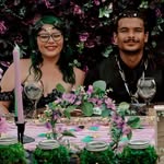 Farrah Bratcher - @his_indifferent_princess - Instagram