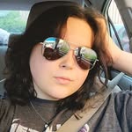 Farrah Bratcher - @farrah.bratcher - Instagram