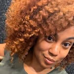 Farrah Bratcher - @themones_farrah - Instagram