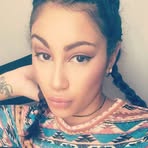 Farrah Bratcher - Facebook