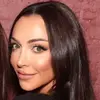 Farrah Brittany - @farrahbrittany - TikTok