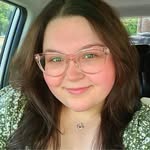 Farrah Seijo Bratcher - @farrah_seijobratcher - Instagram