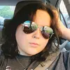 farrah.bratcher - @farrah.bratcher - TikTok
