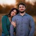 Farah Brewer - Facebook