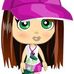Farrah Brewer - Facebook