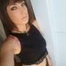 Farrah Brower - Facebook