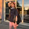 farrahbren - @farrahbren - TikTok