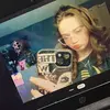 farrahbrewer207 - @farrahbrewer207 - TikTok