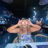 Farrahweber - @farrahweber - TikTok