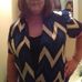 Vera Brewer - Facebook