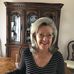 Vera Brewer - Facebook