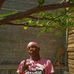 Bright M Phiri - Facebook