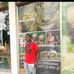 Bright N Phiri - Facebook