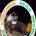 Fadah Bright - Facebook