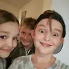 Brock_mike_Farrah - @brock_mike_farrah - TikTok
