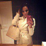 Farrah Ann 💞💋💞 - @farrahbrock - Instagram