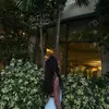 farrah block - @farrahblock - TikTok