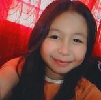 Farrah Cristel Prak - Facebook