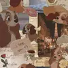 FarrahBeBroke - @farrahbebroke - TikTok