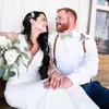 FarrahBrock24 - @farrahbrock24 - TikTok