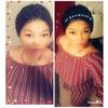 Farrah Brown - @farrahbrown4 - TikTok