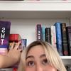 Farrah Brown - @farrahsbooks - TikTok