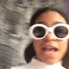 Farrah  B. 😁😋😋 - @farrah.bryant05 - TikTok