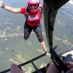 Farrah Bryant - @farrah.bryant.7 - Instagram