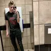 Farrah Bryant - @farrah.bryant - TikTok