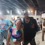 Farrah Love S Bryan - Facebook