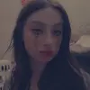 farrahbryant - @farrah.bryant4 - TikTok