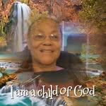 Aldradge GMa Farrah Bryant - @bryantaldradge - Instagram