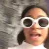 Farrah  B. 😁😋😋 - @farrah.bryant05 - TikTok