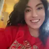 Farrah Bryant116 - @farrahbryant93 - TikTok