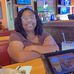 Farrah Bryant - Facebook