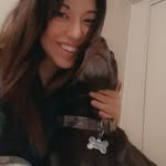 Farrah Bryant - @fmb_1993 - Instagram