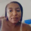 Farrah Bryant - @farbryn - TikTok