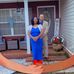 Farrah Bryant - Facebook