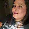 Farrah Bryant - @farrahsp00f - TikTok
