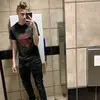 Farrah Bryant - @farrah.bryant - TikTok