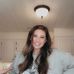 Farrah Bryant - Facebook