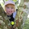 Farrah Bryant - @farrah.bryant1 - TikTok