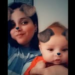 Farrah Bryant - @farrahspoof - Instagram