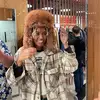farrahbryant205 - @farrahbryant205 - TikTok