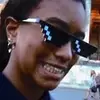 farrahbryant_25 - @farrahbryant_25 - TikTok