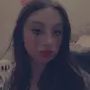 farrahbryant - @farrah.bryant4 - TikTok